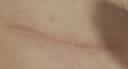 FitonTon无肩带抹胸防滑文胸粉底液隐形收副乳聚拢无痕内衣女裹胸无钢圈 实拍图