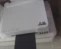 爱普生（EPSON）【6代新品】L1358 墨仓式A4彩色无线单功能家用打印机 家用/办公 AI学习打印机（微信/远程打印） 实拍图