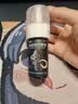 【男士专用疗程装】达霏欣5%米诺地尔酊搽剂60ml*3瓶疗程装防脱生发剂育发际线增长脱发斑秃达菲欣米洛地尔 实拍图