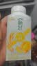 伊利畅轻燕麦爆珠酸奶250g*12多口味风味发酵乳 源头直发包邮 实拍图