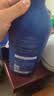 妮维雅（NIVEA）孙颖莎同款保湿防干燥男士女士身体乳深润滋润家庭囤货装1L吨吨桶 实拍图