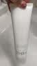 芙丽芳丝（Freeplus）洗面奶男女士氨基酸洁面乳生日礼物送男女朋友150g*2 实拍图