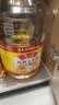 鲁花食用油 物理压榨 非转基因 玉米油6.18L 家用粮油 健康植物油 实拍图
