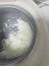 小熊（Bear）电饭煲 电饭锅1-2人用 0氟铁釜迷你不粘内胆 智能触控多用带微压米饭锅1.6L DFB-C16R2 实拍图