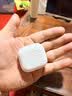 Apple /苹果 AirPods 5（支持主动降噪）搭配无线充电盒 蓝牙耳机 适用iPhone/iPad/Mac 实拍图