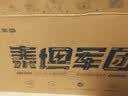 泰坦军团27英寸2K 245Hz双侧入光DyDs0.5ms HDR500硬件低蓝光 耳机挂钩 旋转升降FPS电竞显示器KG277R PLUS 实拍图