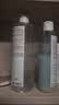 雅漾（Avene）恒润柔肤保湿水400ML  保湿补水大保水爽肤水护肤晒后湿敷礼物 实拍图