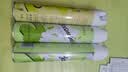 MISFIT空气清新剂370ml*3瓶柠檬茉莉除臭持久留香室内净化剂车用卫生间 实拍图