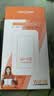 影腾随身wifi多网全国通用无线wi-fi6免插卡无限制大流量卡便携式网卡高速网络可上飞机高铁2026款5GHF 【多网通3000毫安充电款+黑色】*超长续航 实拍图