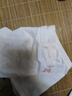 浪莎女童内裤儿童4条装棉质抑菌平角裤小中大童学生女孩公主范短裤衩 布偶猫咪 3条 150 建议体重50-62斤 实拍图
