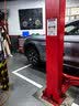 朝阳轮胎 汽车轮胎 245/45R19 102V C66 适配小米SU7/比亚迪汉/SL03 实拍图