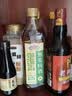 欣和六月鲜原酿鲜生抽1.55kg*2+味达美葱姜料酒450ml干贝提鲜减盐26% 实拍图
