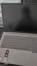 ThinkPad【国家补贴15%】联想笔记本电脑ThinkBook 14 英特尔酷睿Ultra5 135H 14英寸 16G 512G IPS护眼屏 实拍图