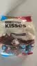 好时Kisses多口味糖果巧克力500g 休闲零食 婚庆喜糖  生日礼物女 实拍图