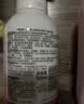 贝亲（Pigeon）洗发水沐浴露 含桃叶精华 婴儿洗发沐浴二合一 500ml IA209 实拍图
