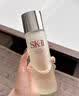 SK-II神仙水精华液330ml礼盒sk2补水保湿护肤品套装化妆全套生日礼物女 实拍图