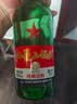 红星二锅头 大二 清香型白酒 52度 500ml*12瓶 整箱装 纯粮口粮酒 实拍图