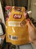 古福马铃薯淀粉200g带嘴*2袋生粉烘焙原料土豆淀粉勾芡粉配料干净 实拍图