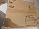 爱普生（EPSON）【6代新品】L3351墨仓式彩色打印机 微信打印/无线连接 家用AI学习打印机（打印、复印、扫描） 实拍图
