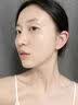 维特丝面膜美白淡斑补水保湿男女士熬夜舒缓抗皱紧致去黄气暗沉提亮肤色 实拍图