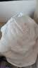 好奇（Huggies）铂金装小桃裤成长裤XXL74片(≥15kg)尿不湿【散热口碑王】 实拍图