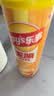 乐事（Lay's）无限薯片 醇香原味 104克*2罐 208克 休闲零食 膨化食品 实拍图
