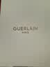 娇兰（Guerlain）帝皇蜂姿第四代黄金复原蜜精华30ml紧致修护抗皱护肤礼盒生日礼物 实拍图