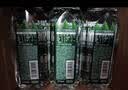 元气森林Soda-碱性苏打水-白桦苏打水 360ml*15瓶 实拍图