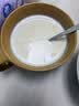 维维减糖豆奶粉680g营养早餐即食代餐冲饮谷物 非转基因大豆冲调饮品 实拍图