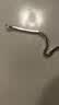 APM Monaco网球手链情侣轻奢高级感手镯送男女友老婆生日礼物【双十一抢购】 实拍图