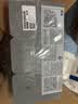 宜家（IKEA）SVAMPIG斯沃比海绵擦洗碗布灰白色去污现代简约北欧风生活日用 海绵擦3个/套 实拍图