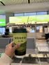 YSL圣罗兰【双十一抢购】贴肤衣粉底液LN1混干权威防晒化妆生日礼物送女友 实拍图