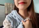 古驰（GUCCI）口红绒雾哑光505唇釉208化妆品套装唇釉情人节礼物送女生女友礼盒 【热卖】绒雾505#复古红棕 实拍图