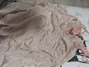 霏慕情趣内衣性感jk制服房事高档女仆秘书睡衣丝袜大码sm羞耻诱惑战袍 实拍图