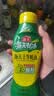 海天 上等蚝油590g 挤挤装 蚝油耗油调料 家用炒菜点蘸油碟 实拍图