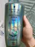 施华蔻（Schwarzkopf）控油赋源无硅油洗发露600ml 自律瓶 长效控油 净油去屑洗发水 实拍图
