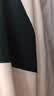 京东衣鞋任洗3件 上门取送去渍整形 价值2000元内羽绒服/棉服/大衣/鞋 实拍图