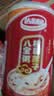 达利园桂圆莲子八宝粥送礼方便速食早餐粥即食罐头280g*12罐整箱礼盒装 实拍图