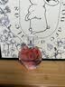 IDX香水女士持久淡香留香72小时无人区玫瑰花香纪念日生日礼物送女生 实拍图
