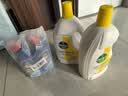 滴露（Dettol）衣物消毒液除菌柠檬3L 99.9%杀菌除螨水内衣裤衣服 需搭洗衣液用 实拍图