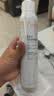 雅漾（Avene）舒泉保湿喷雾300ML 补水舒缓修护敏肌爽肤水护肤晒后湿敷换季礼物 实拍图