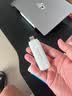 影腾随身wifi多网全国通用无线wi-fi6免插卡无限制大流量卡便携式网卡高速网络可上飞机高铁2026款5GHF 【插电款 即插即用】增强版旗舰WIFI全国通用 实拍图