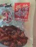 美玏香辣田螺开袋即食30g*20包即食螺丝肉海鲜熟食夜宵下酒菜休闲零食 实拍图