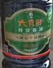 欣和六月鲜原酿鲜生抽1.55kg*2+味达美葱姜料酒450ml干贝提鲜减盐26% 实拍图