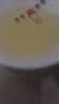 福临门压榨一级葵花籽油6.18L食用油富含维E中粮出品充氮保鲜家用 实拍图