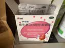 维生素AD滴剂（胶囊型）50粒1岁以上 3盒 维生素d d3 ad伊可新儿童3-12岁青少年6-13岁助长高促钙吸收11-17岁 实拍图