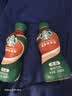 星巴克星巴克 星小咖榛果拿铁咖啡饮料200ml 实拍图