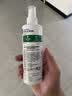 滴露（Dettol）衣物除菌衣服除味喷雾床单床上杀菌消毒 睡莲250ml 清新杀菌99.9% 实拍图