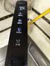 美的（Midea）星河5.0净矿净水器双水直饮1000G高奢版【瞬时1200G】矿物质0阻垢剂反渗透家用净饮机2.0pro升级 实拍图