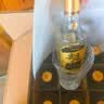 五粮液股份尖庄高光优级50度浓香型白酒500ml*12原箱酒厂直供双十一 实拍图